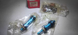 TOYOTA	 ΣΕΤ ΕΠΙΣΚΕΥΗΣ ΤΡΟΜΠΑΣ ΦΡΕΝΟΥ	04493-30090	CROWN-thumb-1