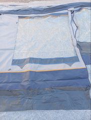 ΣΚΗΝΗ ΤΡΟΧΟΣΠΙΤΟΥ BRAND 4 ΕΠΟΧΩΝ