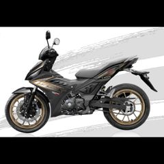 Malaguti 2025 GP 155 X !!!! Ετοιμοπαράδοτα !!!!!!!!!!-thumb-8