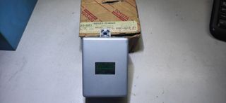 TOYOTA	 ΧΡΟΝΟΔΙΑΚΟΠΤΗΣ ΠΡΟΘΕΡΜΑΝΣΗΣ,ΡΕΛΕ ΠΡΟΘΕΡΜΑΝΣΗΣ	28521-54040	HIACE