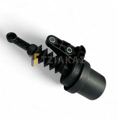 ΦΥΣΟΥΝΑΚΙ ΚΛΑΠΕΤΟΥ ΒΑΛΒΙΔΑΣ AGR SPRINTER (901,902,903,904) για Mercedes-Benz SPRINTER 1995 2006