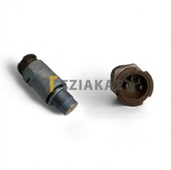 ΒΑΛΒΙΔΑ RETARDER O404 SETRA 315 για MERCEDES-BENZ O 403