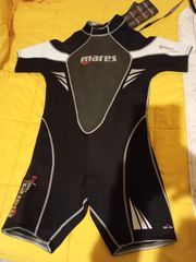 Mares reef στολή καταδυσης-thumb-4