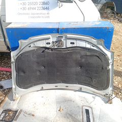καπο απο polo 2002-thumb-2