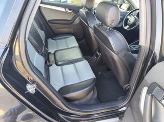 Audi A3 2005 ΜΟΝΟ ΑΝΤΑΛΑΚΤΙΚΑ-thumb-15