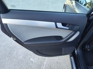 Audi A3 2005 ΜΟΝΟ ΑΝΤΑΛΑΚΤΙΚΑ-thumb-18