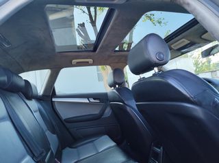 Audi A3 2005 ΜΟΝΟ ΑΝΤΑΛΑΚΤΙΚΑ-thumb-20