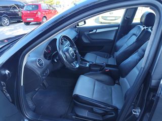 Audi A3 2005 ΜΟΝΟ ΑΝΤΑΛΑΚΤΙΚΑ-thumb-8