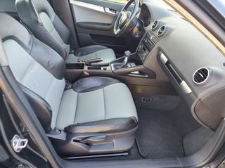 Audi A3 2005 ΜΟΝΟ ΑΝΤΑΛΑΚΤΙΚΑ-thumb-12