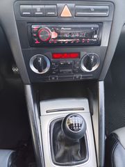 Audi A3 2005 ΜΟΝΟ ΑΝΤΑΛΑΚΤΙΚΑ-thumb-11