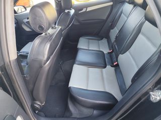 Audi A3 2005 ΜΟΝΟ ΑΝΤΑΛΑΚΤΙΚΑ-thumb-14