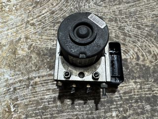 ΜΟΝΑΔΑ ABS DAIHATSU SIRION 44510-B1010 2006-2012