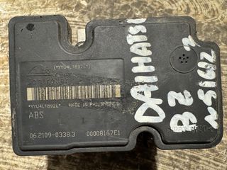 ΜΟΝΑΔΑ ABS DAIHATSU SIRION 44510-B1010 2006-2012-thumb-2