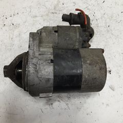 ΣΤΟ ΚΟΣΤΟΣ NISSAN MICRA K12 (02-10)/NOTE (06-13) ΜΙΖΑ VALEO CR10/CR12/CR14  233001F77B  D7E40