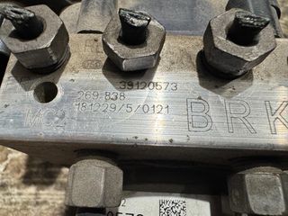 ΜΟΝΑΔΑ ABS OPEL ASTRA K  39120573 2016-2020-thumb-1