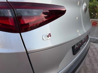 Alfa Romeo Stelvio 2018 2.2 DIESEL SUPER Q4 AT8-thumb-19