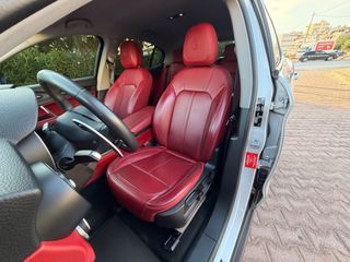 Alfa Romeo Stelvio 2018 2.2 DIESEL SUPER Q4 AT8-thumb-21
