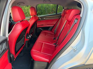 Alfa Romeo Stelvio 2018 2.2 DIESEL SUPER Q4 AT8-thumb-22