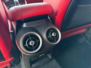 Alfa Romeo Stelvio 2018 2.2 DIESEL SUPER Q4 AT8-thumb-24