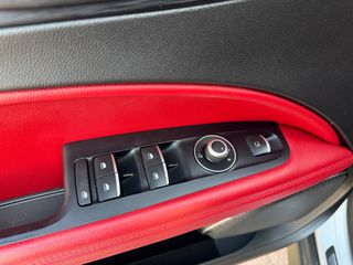 Alfa Romeo Stelvio 2018 2.2 DIESEL SUPER Q4 AT8-thumb-25