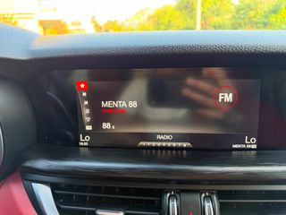 Alfa Romeo Stelvio 2018 2.2 DIESEL SUPER Q4 AT8-thumb-32