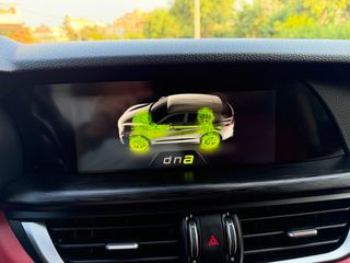 Alfa Romeo Stelvio 2018 2.2 DIESEL SUPER Q4 AT8-thumb-36