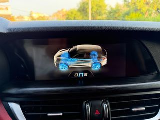 Alfa Romeo Stelvio 2018 2.2 DIESEL SUPER Q4 AT8-thumb-37