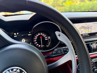Alfa Romeo Stelvio 2018 2.2 DIESEL SUPER Q4 AT8-thumb-41