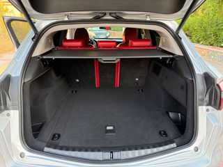 Alfa Romeo Stelvio 2018 2.2 DIESEL SUPER Q4 AT8-thumb-44