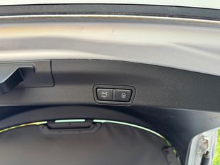 Alfa Romeo Stelvio 2018 2.2 DIESEL SUPER Q4 AT8-thumb-45