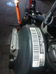 ΚΙΝΗΤΗΡΑΣ VW GROUP AUC  1.0cc-thumb-3