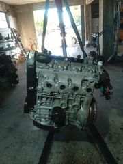 ΚΙΝΗΤΗΡΑΣ VW GROUP AUC  1.0cc-thumb-4