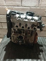 ΚΙΝΗΤΗΡΑΣ VW GROUP AUC  1.0cc-thumb-5