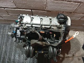 ΚΙΝΗΤΗΡΑΣ VW GROUP AUC  1.0cc-thumb-6