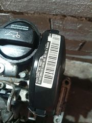 ΚΙΝΗΤΗΡΑΣ VW GROUP AUC  1.0cc-thumb-7