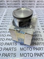 PIAGGIO MP3 BEVERLY 500 ΚΑΙΝΟΥΡΙΟ ΓΝΗΣΙΟ ΠΙΣΤΟΝΙ - MOTO PARTS