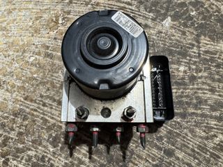 ΜΟΝΑΔΑ ABS SUZUKI SWIFT 06.2102-0564.4 62J1 2005-2011