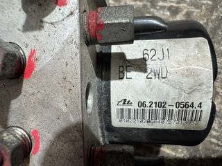 ΜΟΝΑΔΑ ABS SUZUKI SWIFT 06.2102-0564.4 62J1 2005-2011-thumb-1