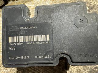 ΜΟΝΑΔΑ ABS SUZUKI SWIFT 06.2102-0564.4 62J1 2005-2011-thumb-2