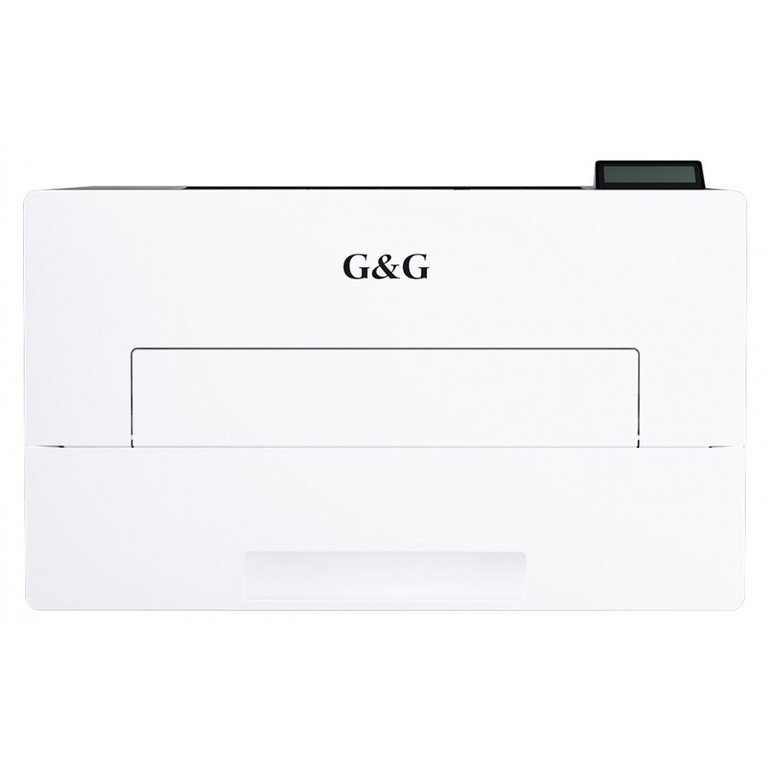 G GP3300DW LASER PRINTER 6942383153406