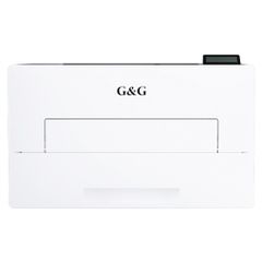 G GP3300DW LASER PRINTER 6942383153406
