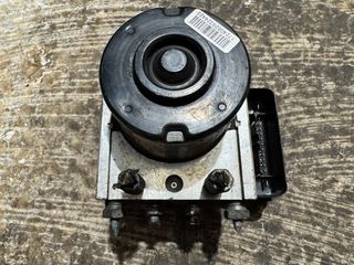 ΜΟΝΑΔΑ ABS CHEVROLET MATIZ 95241913 2005-2010
