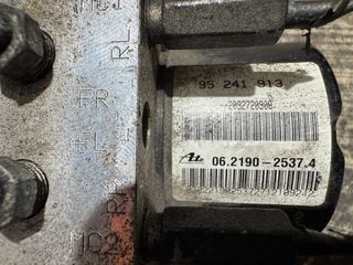 ΜΟΝΑΔΑ ABS CHEVROLET MATIZ 95241913 2005-2010-thumb-1