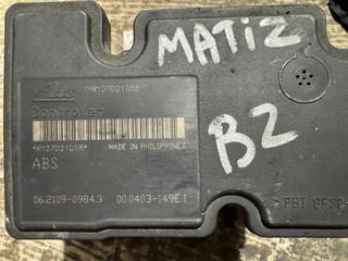 ΜΟΝΑΔΑ ABS CHEVROLET MATIZ 95241913 2005-2010-thumb-2