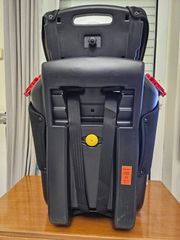 Recaro-thumb-1