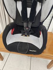 Recaro-thumb-2