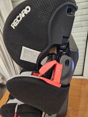 Recaro-thumb-3