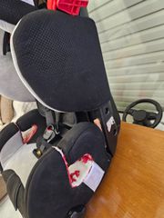 Recaro-thumb-4