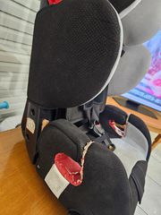 Recaro-thumb-5