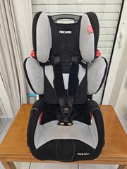 Recaro-thumb-6